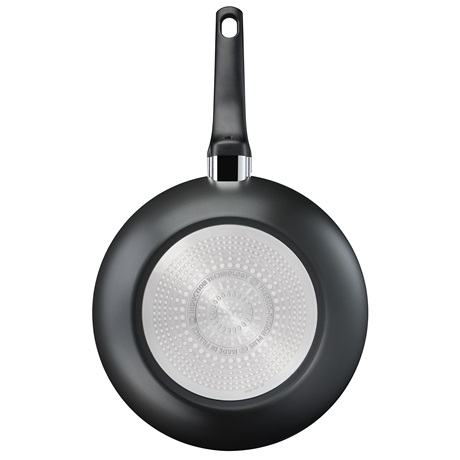 Tefal G2681972 SERPENYŐ WOK 28 CM ULTIMATE Tefal G2681972 SERPENYŐ WOK 28 CM ULTIMATE