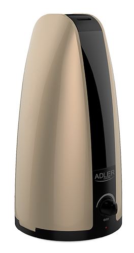 Adler AD 7954 párásító Adler AD 7954 párásító