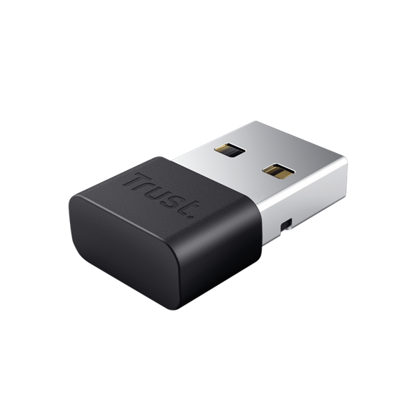 Trust 25329 Myna Bluetooth 5.3 adapter