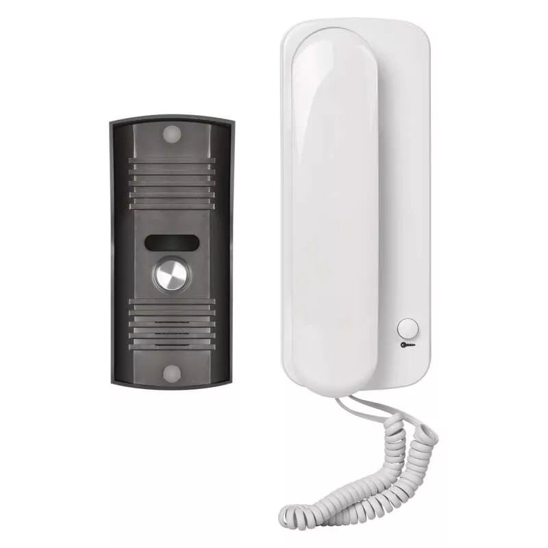 Emos H1085 kaputelefon Emos H1085 kaputelefon