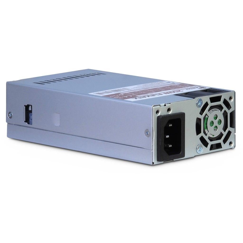 Inter-Tech Argus FA-250 250W tápegység 