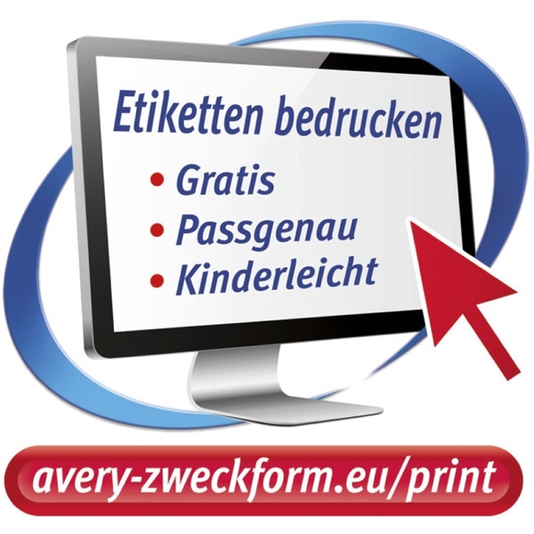 Avery L7784-25 210x297mm 25db-os poliészter víztiszta etikett Avery L7784-25 210x297mm 25db-os poliészter víztiszta etikett