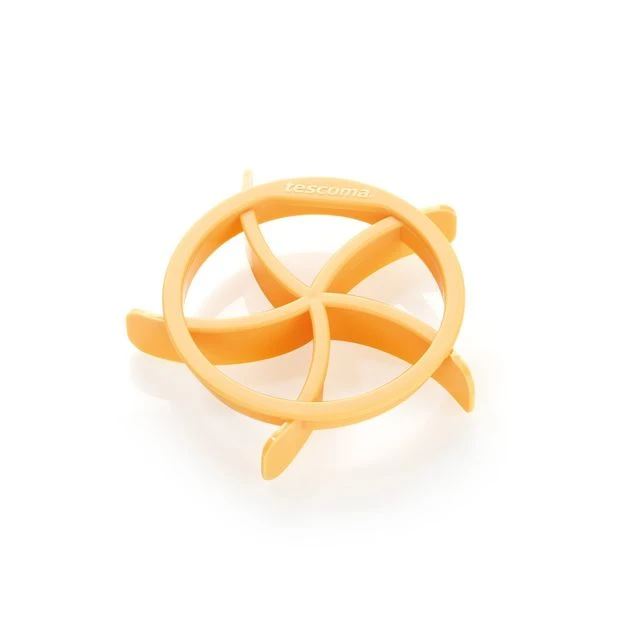 Tescoma DELÍCIA zsemlepecsét császárzsemle-minta (630084.00)