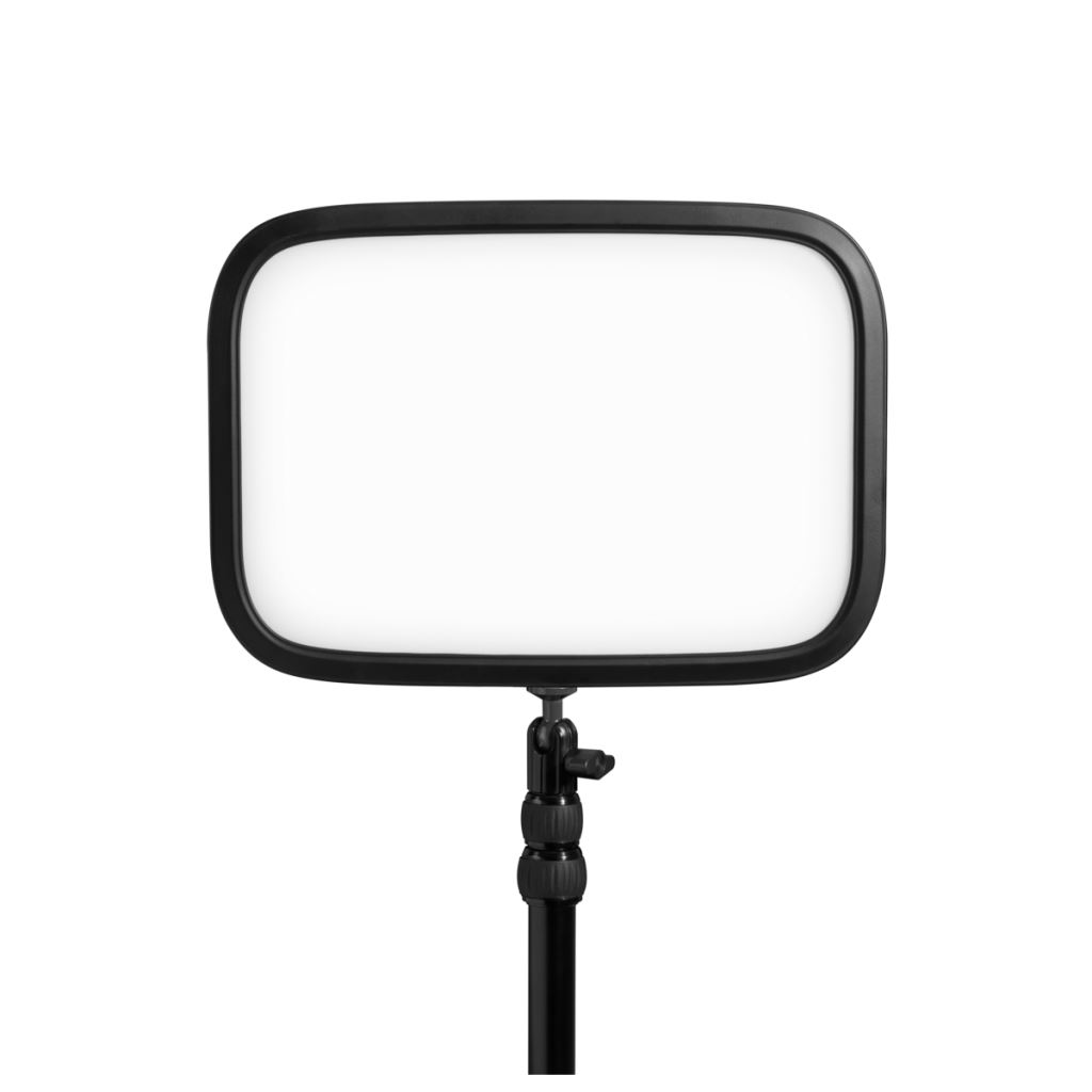 Elgato Key Light professzionális LED panel streameléshez (10GAK9901) Elgato Key Light professzionális LED panel streameléshez (10GAK9901)