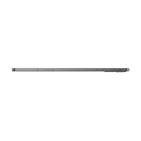 Lenovo Idea  (TB336FU) 11" 128GB Wi-Fi Tablet + toll Szürke