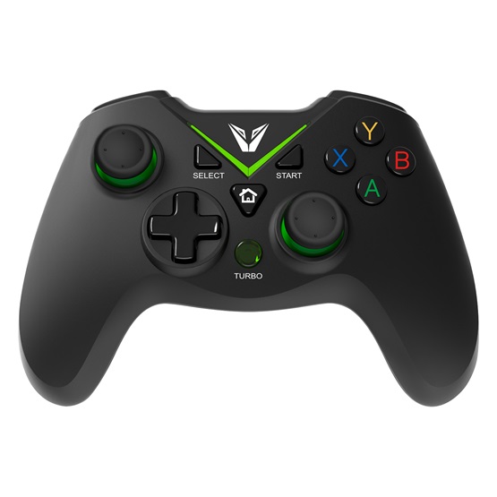  VX VX-133-BK Gaming Precision series Xbox One Wireless Kontroller