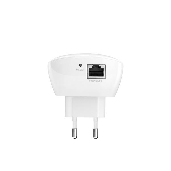 TP-Link TL-WA850RE 300M Wireless Range Extender TP-Link TL-WA850RE 300M Wireless Range Extender