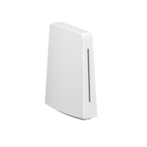 Sonoff iHost Smart Home Hub okosotthon helyi központ (SON-HUB-IHOST4GB)