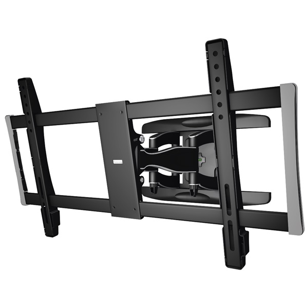 Hama Full Motion falikonzol (118057)