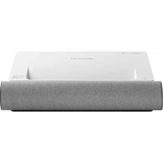 ViewSonic X2000L-4K Laser/UST 4K UHD 2000AL  Projektor