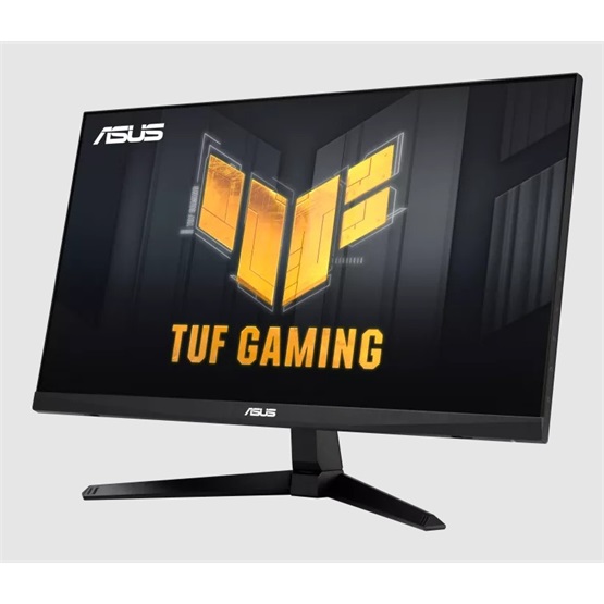  Asus 24" TUF Gaming VG246H1A IPS Monitor
