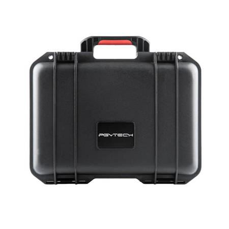 PGYTECH DJI Mini 3 Pro/Mini 3 Hordozótáska (P-40B-020 / 6970801339880) PGYTECH DJI Mini 3 Pro/Mini 3 Hordozótáska (P-40B-020 / 6970801339880)