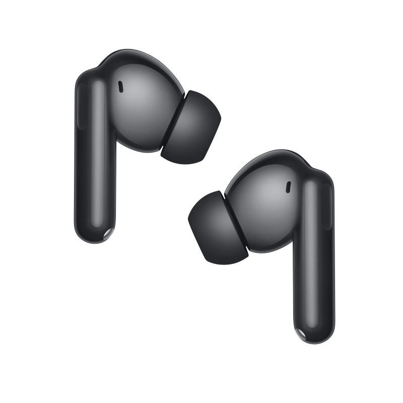 Huawei FreeBuds SE 4 ANC Fekete
