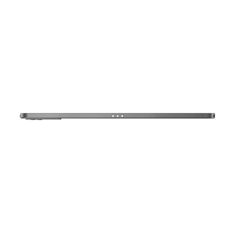 Lenovo Idea  (TB336FU) 11" 128GB Wi-Fi Tablet + toll Szürke