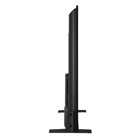 Jvc LT40VAF3335 FHD ANDROID SMART LED Televízió
