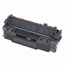 HP Q5949A utángyártott toner HP Q5949A utángyártott toner