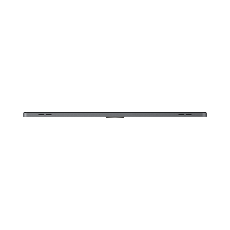 Honor Pad 9 12,1" 8/256GB szürke Wi-Fi tablet