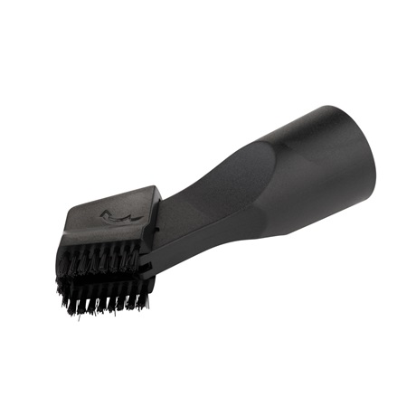 Eta 352190000 PORSZÍVÓ PORZSÁKOS