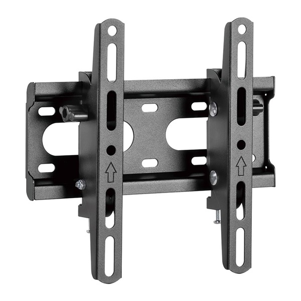 Stell SHO 4400 Slim 23"-42" VESA 200x200 dönthető fali konzol Stell SHO 4400 Slim 23"-42" VESA 200x200 dönthető fali konzol