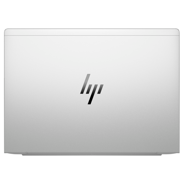HP EliteBook 630 G11 13.3" WUXGA AG UWVA  Ultra5-125U 1.3GHz  8GB 512GB SSD Win 11 Prof. Notebook  ezüst