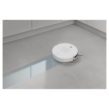 Sencor SRV 1550WH Robotporszívó