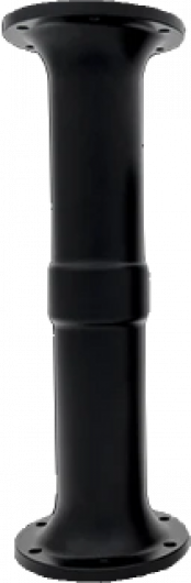 Simagic SMG-E-20CM Kormánytengely hosszabbító 20 cm  