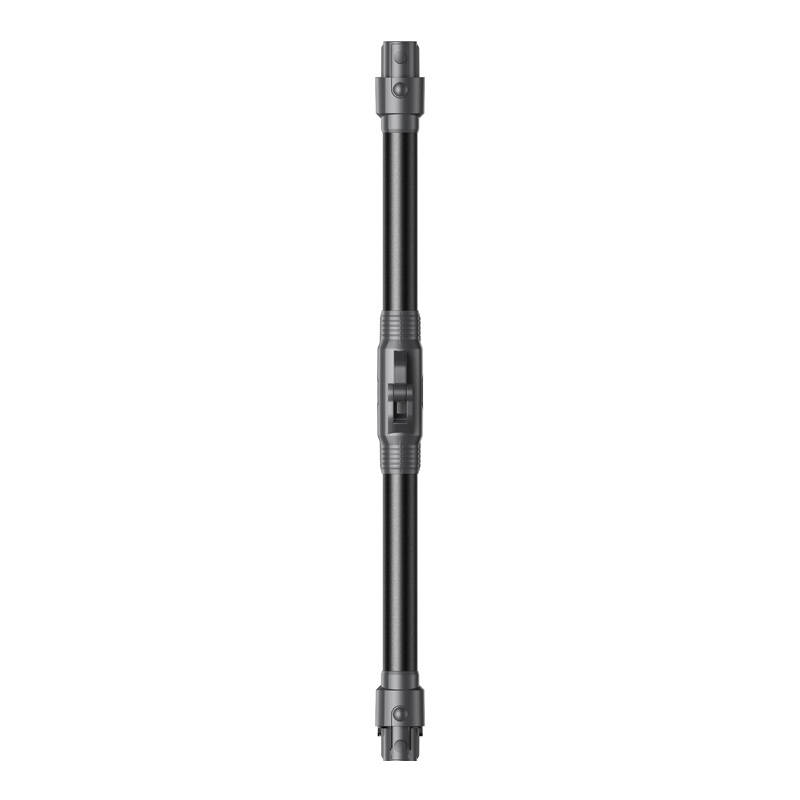 Dreame MOVA J30 cordless upright vacuum cleaner