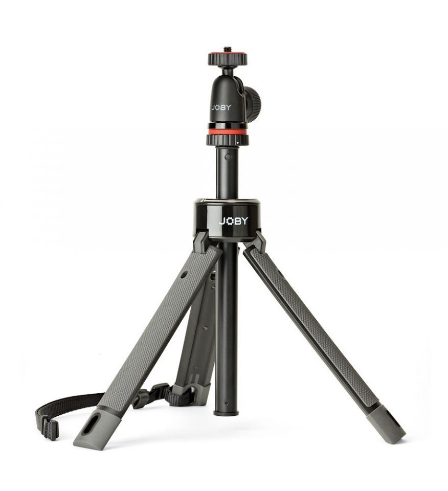 JOBY TelePod Pro kit állvány