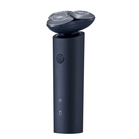Xiaomi ELECTRIC SHAVER S101 (BHR7456EU) BOROTVA