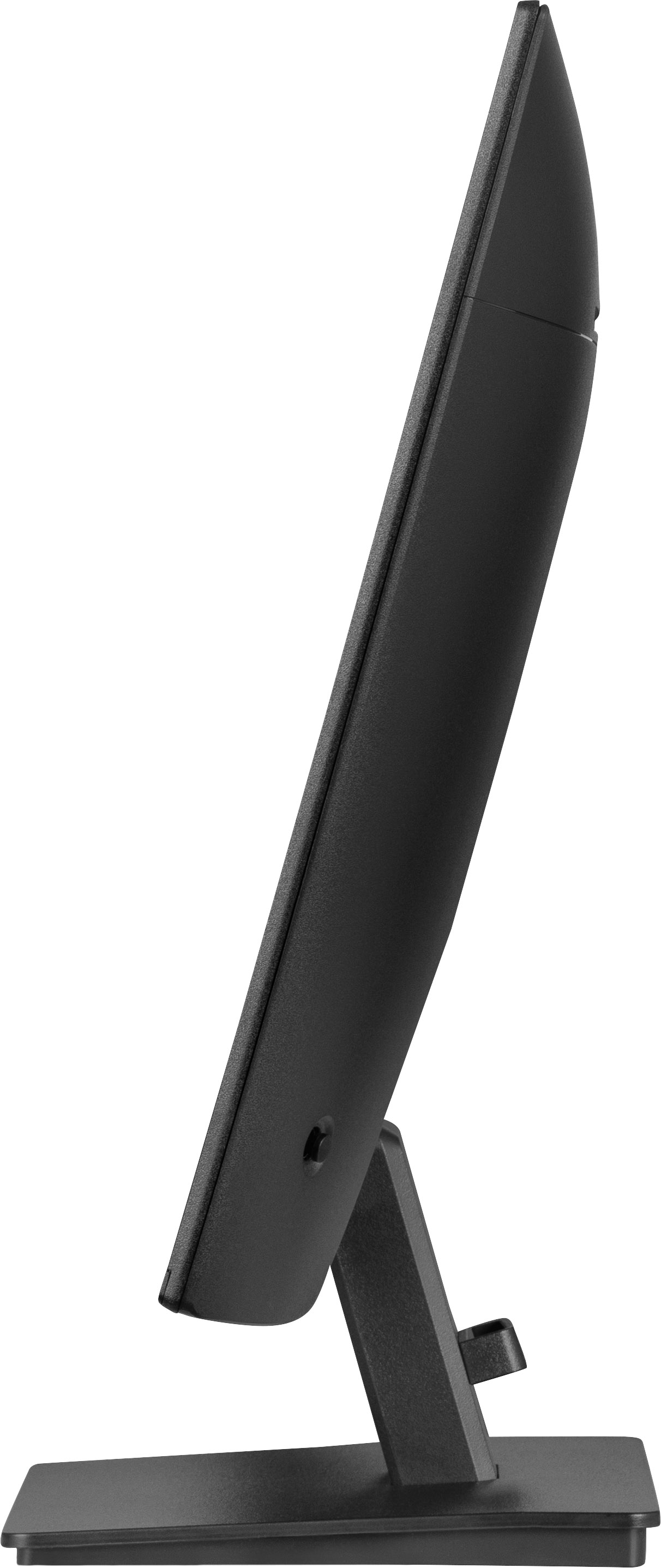 iiyama 27" ProLite XU2792UHSU-B6 IPS LED  Monitor