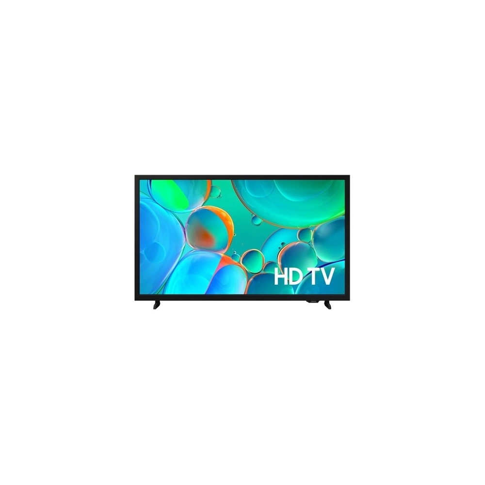 Samsung 32" UE32H5002FKXXH HD Smart LED TV