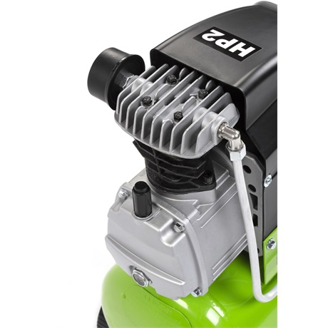 FIELDMANN FDAK 201522-E KOMPRESSZOR