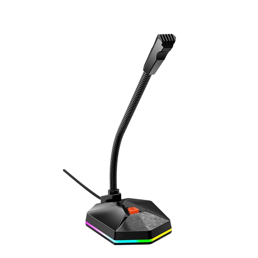 Meetion MC13 USB gaming mikrofon (MT-MC13)