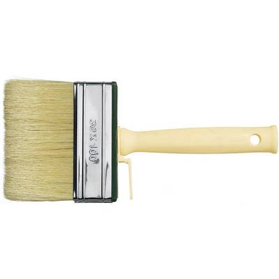 Wistoba 520610 520610 Lapos ecset 1 db Wistoba 520610 520610 Lapos ecset 1 db