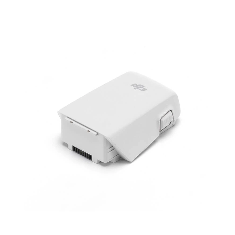 DJI Flip Intelligent Flight Battery akkumulátor