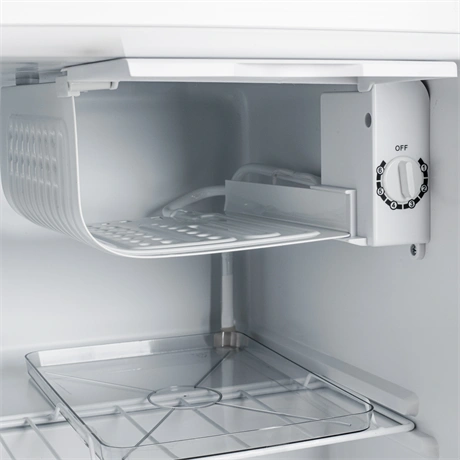 Adler AD8096W MINI HŰTŐ 45 L