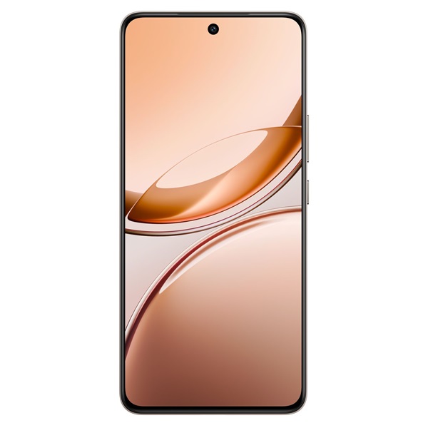 Vivo V50 Lite 6,77" 5G 8/256GB DualSIM arany okostelefon