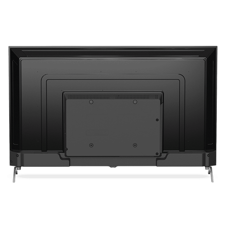 Strong SRT43UD7553 UHD ANDROID SMART LED TV