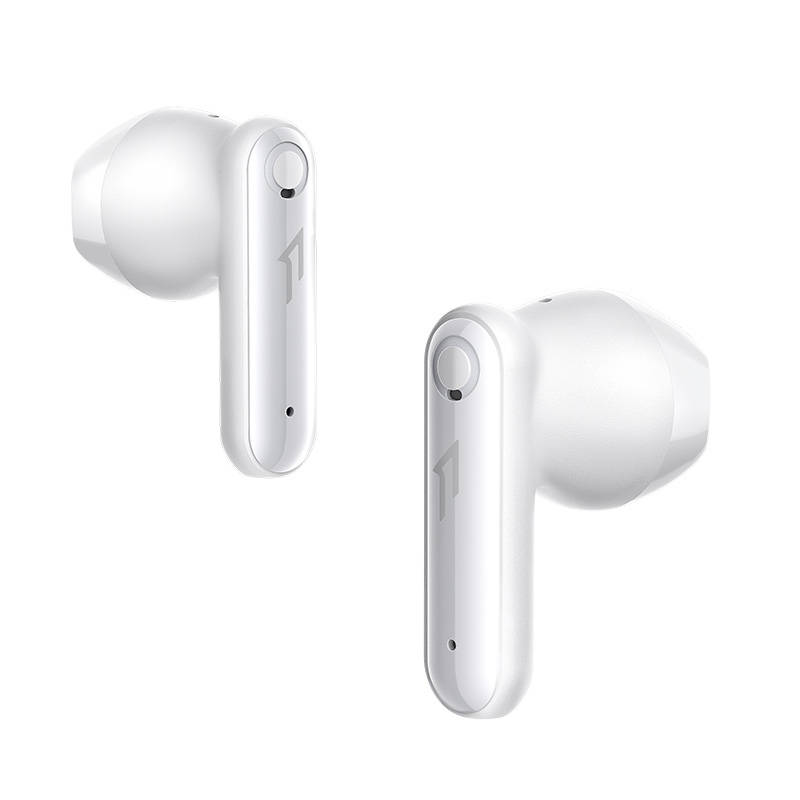 Earphones TWS 1MORE Neo (white) Earphones TWS 1MORE Neo (white)