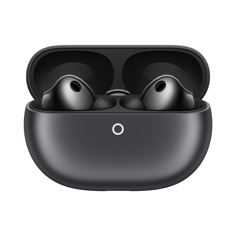 Huawei Freebuds Pro 5 Bluetooth Headset Szürke