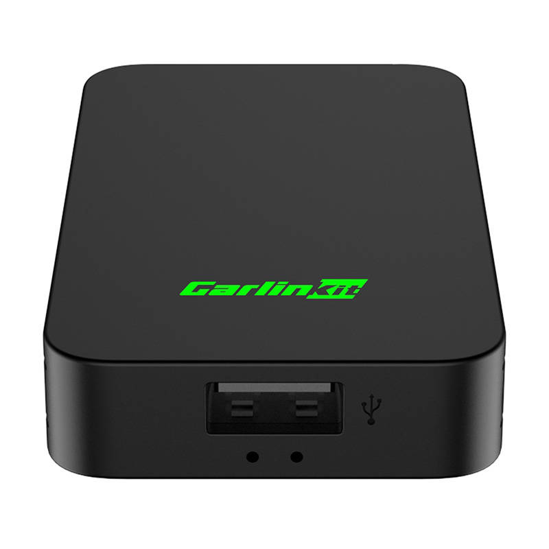 Carlinkit 2AIR wireless adapter