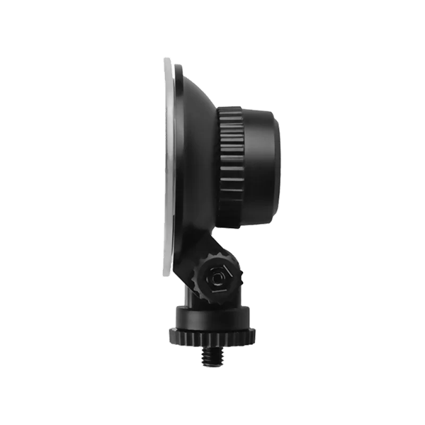 SJCAM 360° Suction Cup Mount for Action Cameras SJCAM 360° Suction Cup Mount for Action Cameras