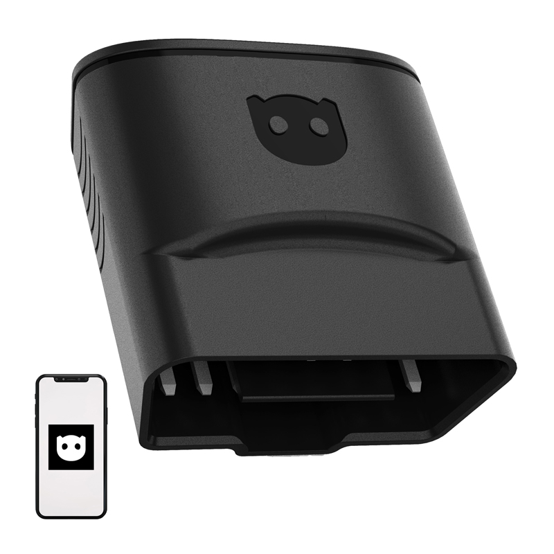 OBDeleven 3 diagnosztikai szkenner - 200 kredittel