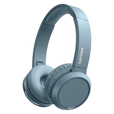Philips TAH4205BL/00 FEJHALLGATÓ BLUETOOTH