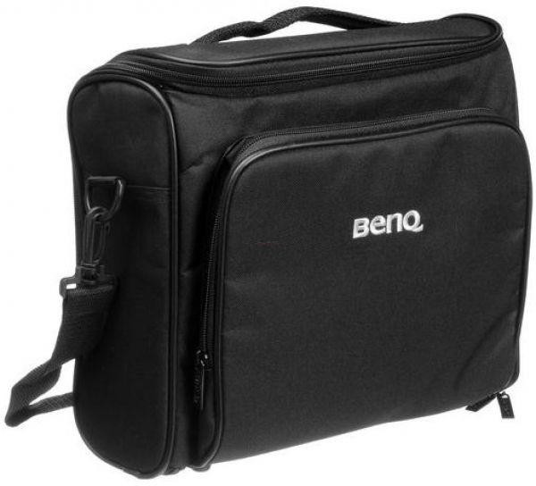 BENQ projektor táska