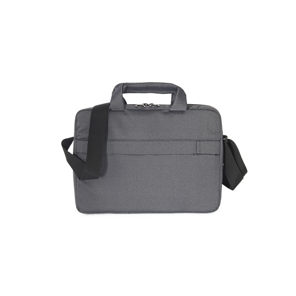 Tucano Loop Small Notebook táska 13" fekete (BSLOOP13-BK)