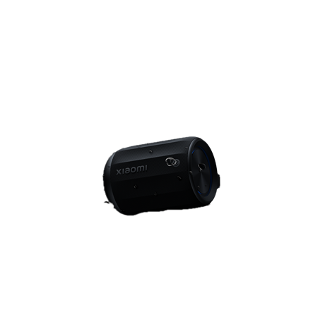 Xiaomi BLUETOOTH SPEAKER MINI (QBH4274GL) Bluetooth hangszóró Xiaomi BLUETOOTH SPEAKER MINI (QBH4274GL) Bluetooth hangszóró