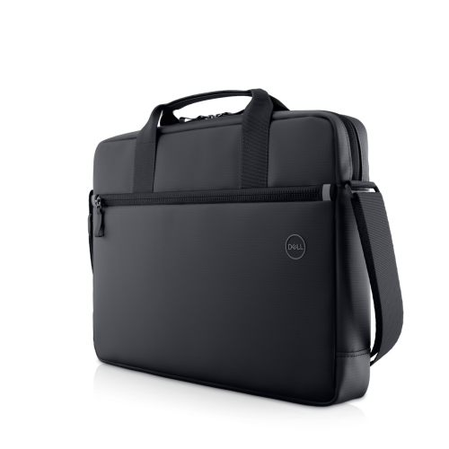 Dell EcoLoop Essential Briefcase 14-16 CC3624
