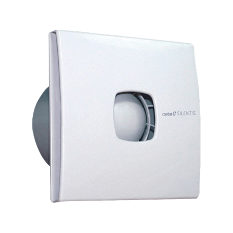 Cata SILENTIS 10 SZELLŐZŐ VENTILÁTOR