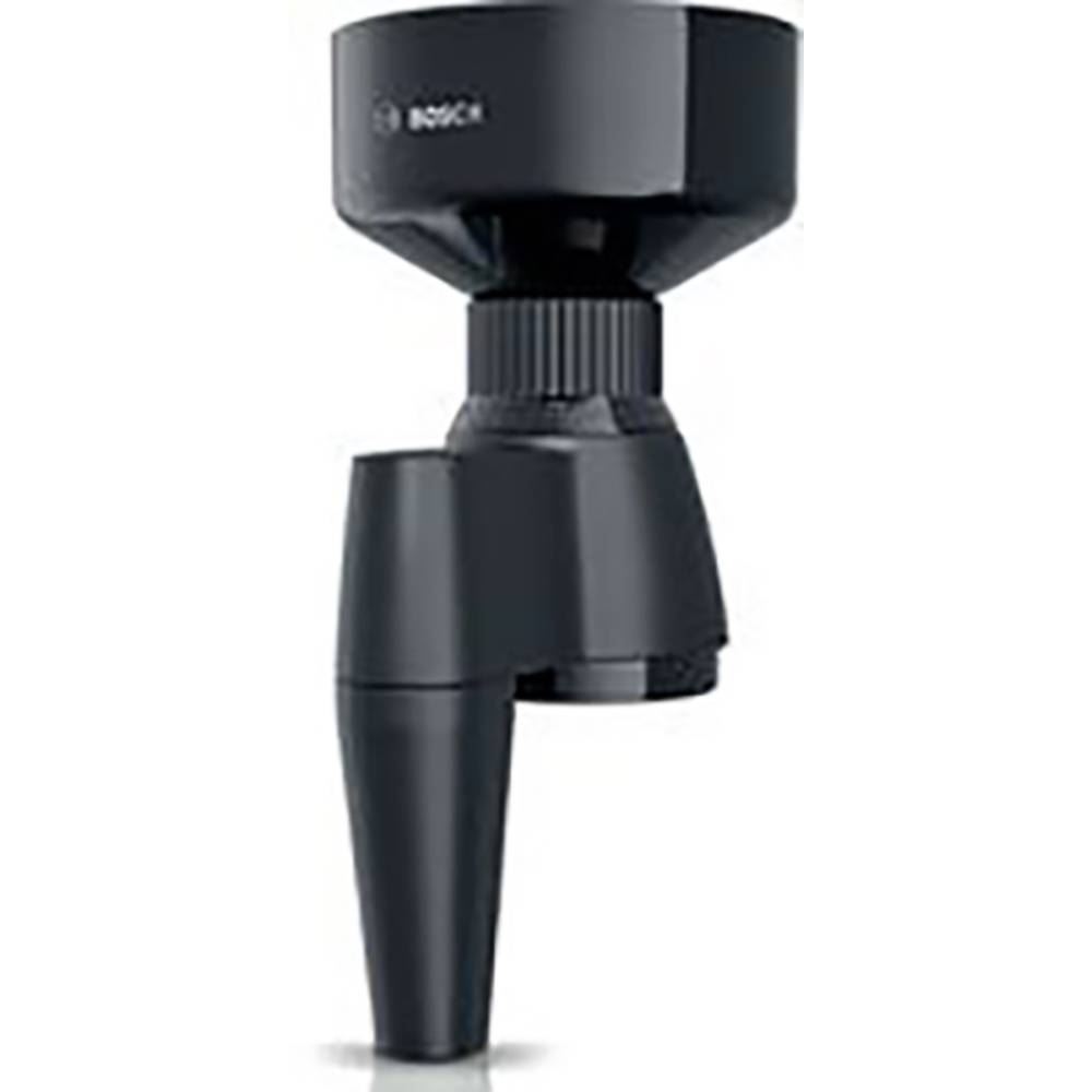 Bosch Fűszermalom, fekete MUZ9GM1 Bosch Fűszermalom, fekete MUZ9GM1